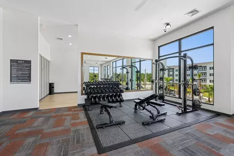 6908 Simmons Loop #417, Riverview, FL 33578 photo 23