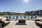 3560 S Midland Dr #K203, West Haven, UT 84401