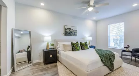 883 Cbud Stockton Loop #4312, Jarrell, TX 76537