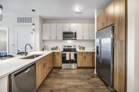 641 Division St #0327, Nashville, TN 37203