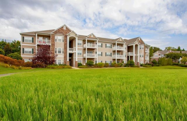 1 Madison Park Dr #1124, Madison, AL 35758