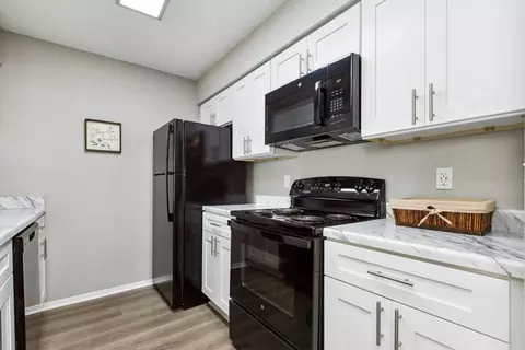 501 W Central Texas Expy #Q4604, Killeen, TX 76541
