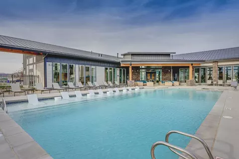 1033 E Bearing Dr #E209, Saratoga Springs, UT 84045