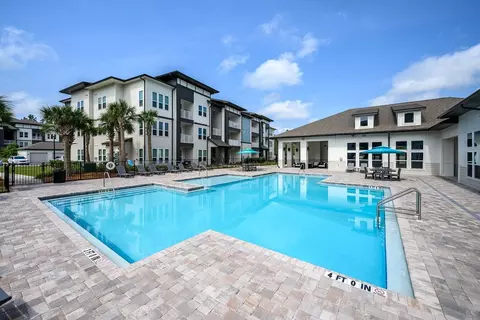 2600 S Blue Angel Pkwy #1034, Pensacola, FL 32506