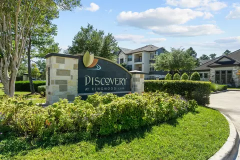 150 Northpark Plaza Dr #00516, Humble, TX 77339
