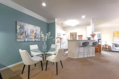 500 Abberly Crest Blvd #0936-2, Garner, NC 27529