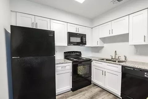 720 Conway Rd S #604-H, Orlando, FL 32807