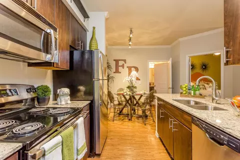 20525 Cypresswood Dr #10102, Cypress, TX 77433
