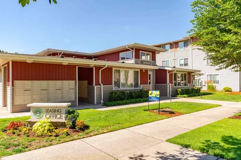 60 Hatton Ave #10-204, Eugene, OR 97404 photo 12
