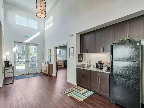 60 Hatton Ave #10-204, Eugene, OR 97404 photo 15