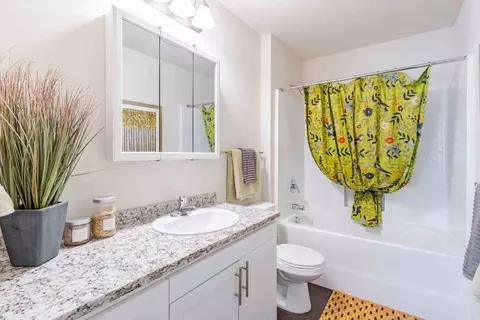 60 Hatton Ave #10-204, Eugene, OR 97404 photo 9