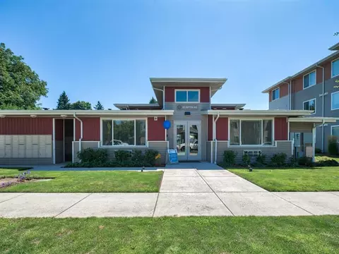 60 Hatton Ave #10-204, Eugene, OR 97404 photo 13