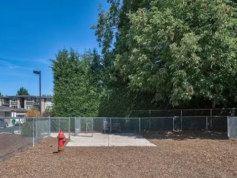 60 Hatton Ave #10-204, Eugene, OR 97404 photo 25