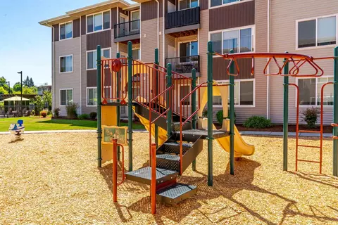 60 Hatton Ave #10-204, Eugene, OR 97404 photo 24