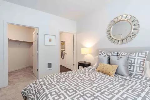 60 Hatton Ave #10-204, Eugene, OR 97404 photo 8