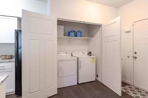 60 Hatton Ave #10-204, Eugene, OR 97404 photo 7