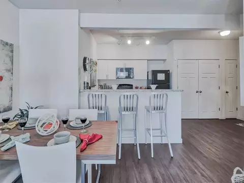 60 Hatton Ave #10-204, Eugene, OR 97404 photo 6