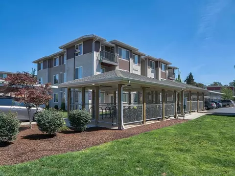60 Hatton Ave #10-204, Eugene, OR 97404 photo 23