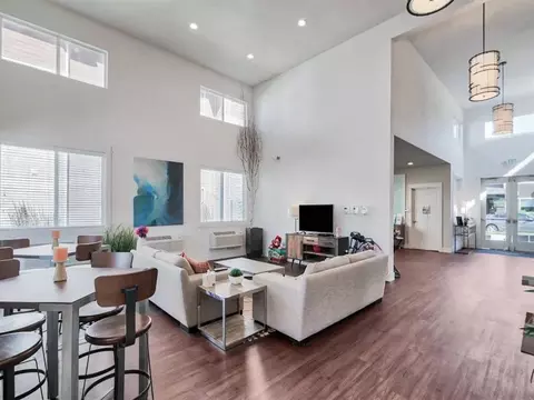 60 Hatton Ave #10-204, Eugene, OR 97404 photo 14