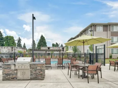 60 Hatton Ave #10-204, Eugene, OR 97404 photo 21