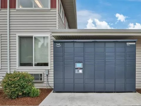 60 Hatton Ave #10-204, Eugene, OR 97404 photo 22