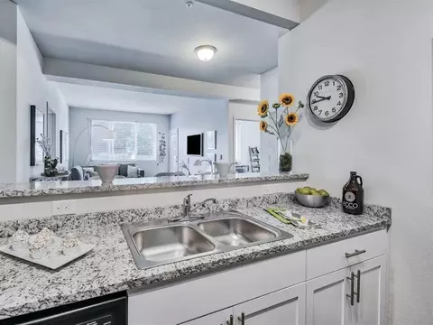 60 Hatton Ave #10-204, Eugene, OR 97404 photo 4