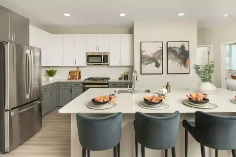 1333 W Parklane Blvd #340, Chandler, AZ 85224