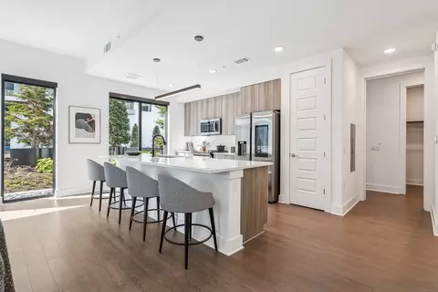 10 Tower St NW #604, Atlanta, GA 30363