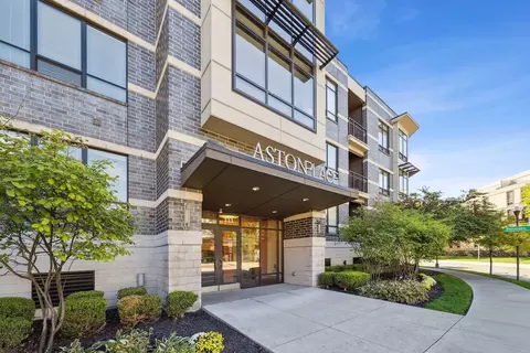 111 W Third Ave #308, Columbus, OH 43201