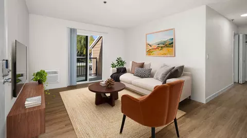 180 Pasito Ter #423, Sunnyvale, CA 94086