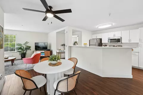 2000 Walnut Ave #A101, Fremont, CA 94538