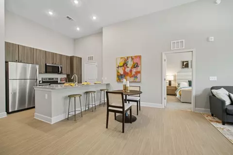 80 Lawrenceville Suwanee Rd #2414, Lawrenceville, GA 30044