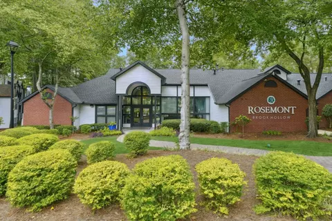 100 Chase Common Dr #113, Norcross, GA 30071