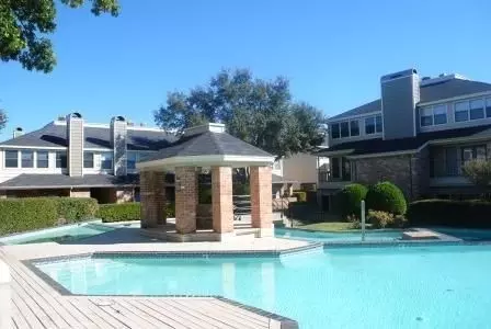 2250 Marsh Ln #8-8105, Carrollton, TX 75006