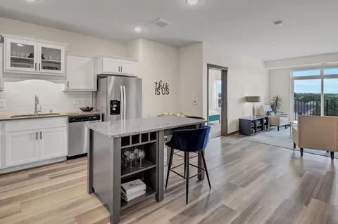 5401 94th Ave N #242, Brooklyn Park, MN 55443