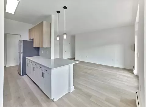 421 E Lancaster Ave #B11, Wayne, PA 19087