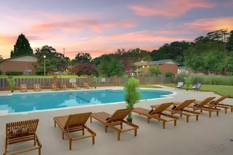 3930 Broad River Rd #I2, Columbia, SC 29210