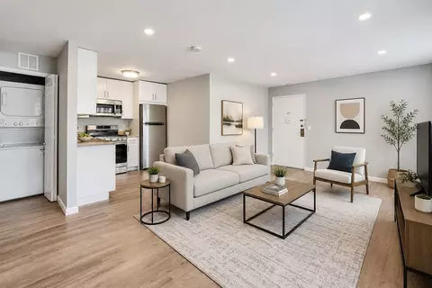 97 Countryside Dr #40, Hackettstown, NJ 07840