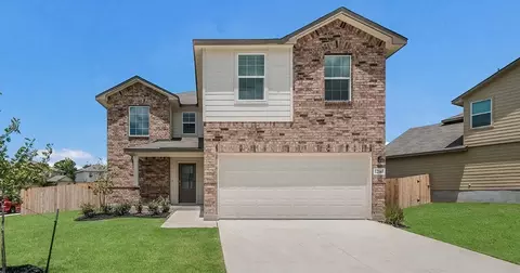 528 Whispering Wl #1409688, Cibolo, TX 78108