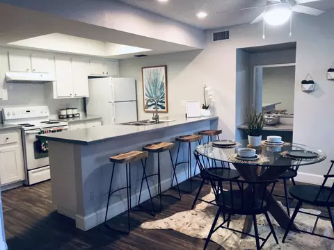 1820 W Lindner Ave #152, Mesa, AZ 85202