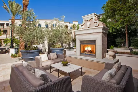 18880 Douglas #239, Irvine, CA 92612