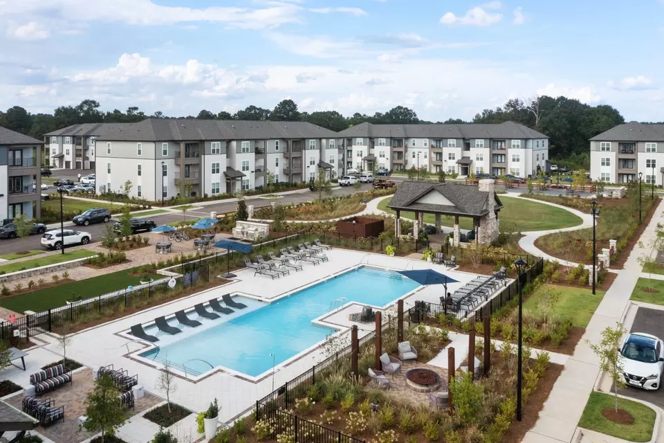  120 Parkway Dr #06308, Jackson, MS 39211 photo 13