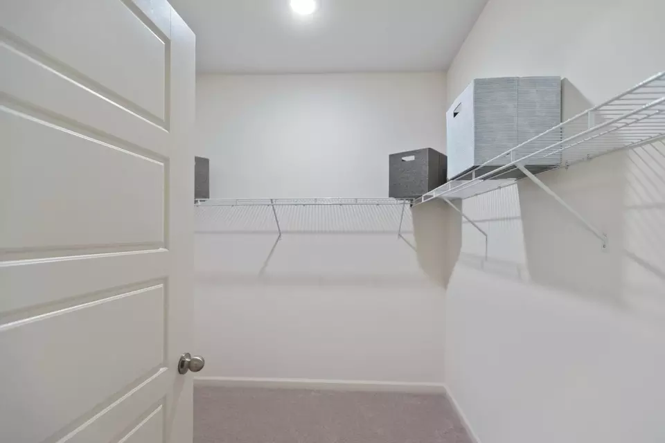  120 Parkway Dr #06308, Jackson, MS 39211 photo 23