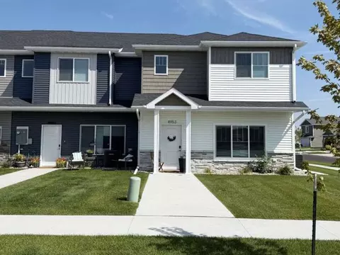 4950 4997 36th Ave S #4988, Fargo, ND 58104
