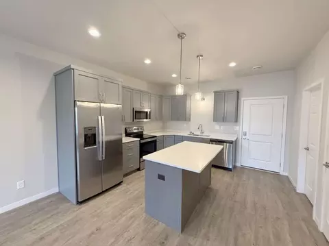 4950 4997 36th Ave S #4988, Fargo, ND 58104