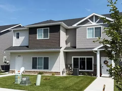 4950 4997 36th Ave S #4988, Fargo, ND 58104