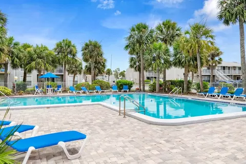 1229 S Beach St #WAIT32R, Daytona Beach, FL 32114