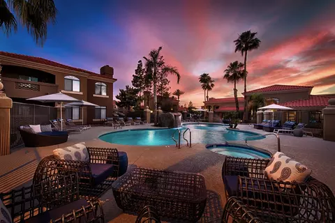 3600 W Ray Rd #1009, Chandler, AZ 85226