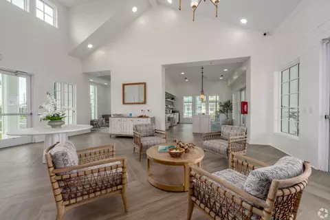 310 Seascape Dr #1717, San Antonio, TX 78251