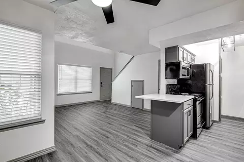 4905 Courtside Dr #4905-118, Irving, TX 75038